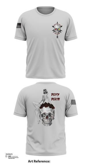 Short Sleeve Performance Shirt, Boston FD HM/ WMD, Fire Department, Teamtime, Team time, sublimation, custom sports apparel, team uniforms, spirit wear, spiritwear, sports uniforms, custom shirts, team store, custom team store, fundraiser sports, apparel fundraiser