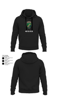 443 CA B Co 51054164 Hoodie - 31