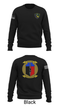 Task Force 61/2 50410807 Crew Neck Sweatshirt - 25