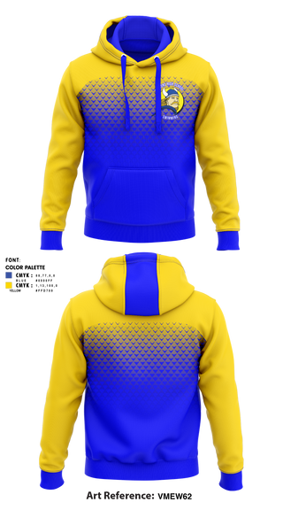 Hoodie, Parsons High School Swimming, Swimming, Teamtime, Team time, sublimation, custom sports apparel, team uniforms, spirit wear, spiritwear, sports uniforms, custom shirts, team store, custom team store, fundraiser sports, apparel fundraiser