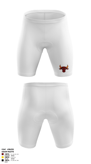 Mens Compression Shorts, Ethan High School Volleyball, Men's Volleyball, Teamtime, Team time, sublimation, custom sports apparel, team uniforms, spirit wear, spiritwear, sports uniforms, custom shirts, team store, custom team store, fundraiser sports, apparel fundraiser