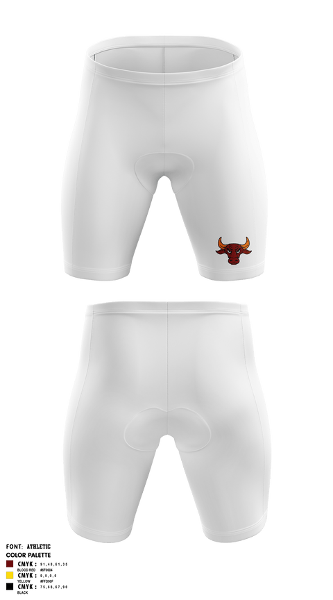 Mens Compression Shorts, Ethan High School Volleyball, Men's Volleyball, Teamtime, Team time, sublimation, custom sports apparel, team uniforms, spirit wear, spiritwear, sports uniforms, custom shirts, team store, custom team store, fundraiser sports, apparel fundraiser