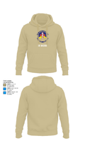18 MDSS 25197839 Hoodie - 91