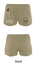 B Co, 303d IEW BN 70126830 Ranger Panties - 83