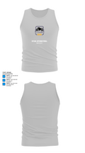 DIYANA INTERNATIONAL 株式会社 30565246 Tank Top - 13