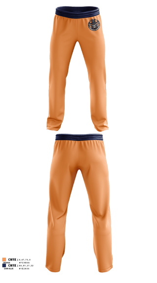 Sweatpants, Bravo70s, Police, Teamtime, Team time, sublimation, custom sports apparel, team uniforms, spirit wear, spiritwear, sports uniforms, custom shirts, team store, custom team store, fundraiser sports, apparel fundraiser