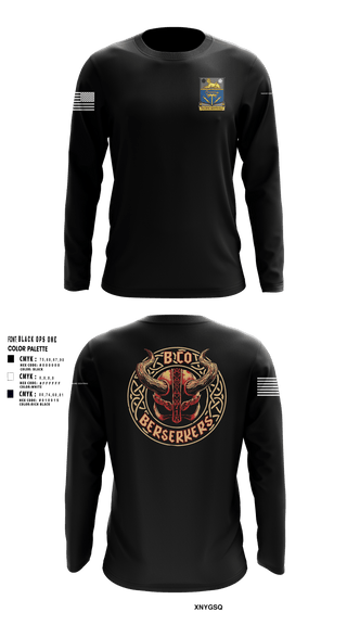 Long Sleeve Performance Shirt, Army, , Teamtime, Team time, sublimation, custom sports apparel, team uniforms, spirit wear, spiritwear, sports uniforms, custom shirts, team store, custom team store, fundraiser sports, apparel fundraiser