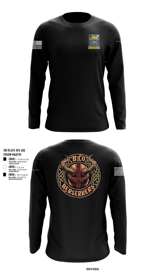 Long Sleeve Performance Shirt, Army, , Teamtime, Team time, sublimation, custom sports apparel, team uniforms, spirit wear, spiritwear, sports uniforms, custom shirts, team store, custom team store, fundraiser sports, apparel fundraiser