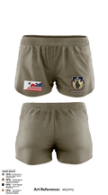 C-Co 602D ASB 71848240 Ranger Panties - 104