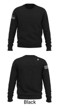 Charlie Co 1/120th 69495993 Crew Neck Sweatshirt - 9