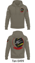 VMMT-204 23856450 Hoodie - 78