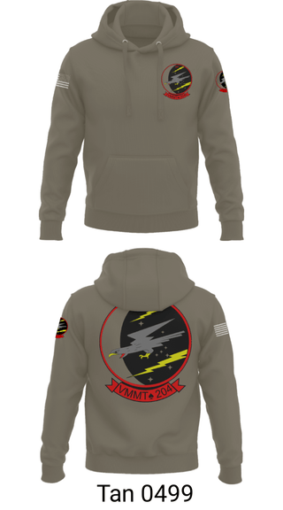 Hoodie, VMMT-204, , Teamtime, Team time, sublimation, custom sports apparel, team uniforms, spirit wear, spiritwear, sports uniforms, custom shirts, team store, custom team store, fundraiser sports, apparel fundraiser