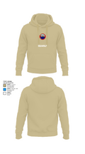 SEAWOLF 60175747 Hoodie - 87