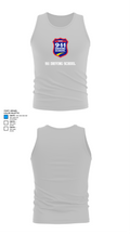 911 Driving School 70833524 Tank Top - 13