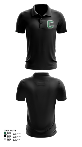 Short Sleeve Performance Polo, carlisle softball, Softball, Teamtime, Team time, sublimation, custom sports apparel, team uniforms, spirit wear, spiritwear, sports uniforms, custom shirts, team store, custom team store, fundraiser sports, apparel fundraiser