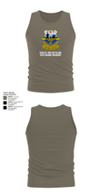 Echo Co. 2nd battalion, 25th Marine Regiment 27533051 Tank Top - 79