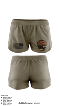 Detachment 1 27221981 Ranger Panties - 12