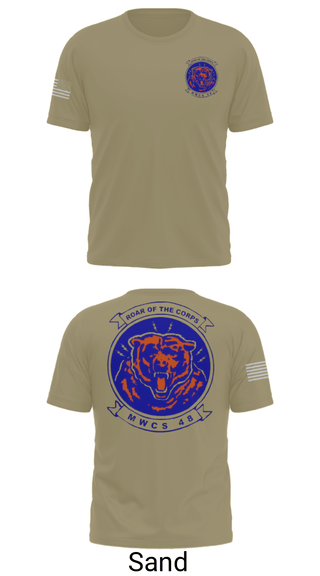 Old School Cotton Feel Shirt, MWCS -48, , Teamtime, Team time, sublimation, custom sports apparel, team uniforms, spirit wear, spiritwear, sports uniforms, custom shirts, team store, custom team store, fundraiser sports, apparel fundraiser