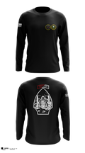Mattsalinas2 18835507 Long Sleeve Performance Shirt 2