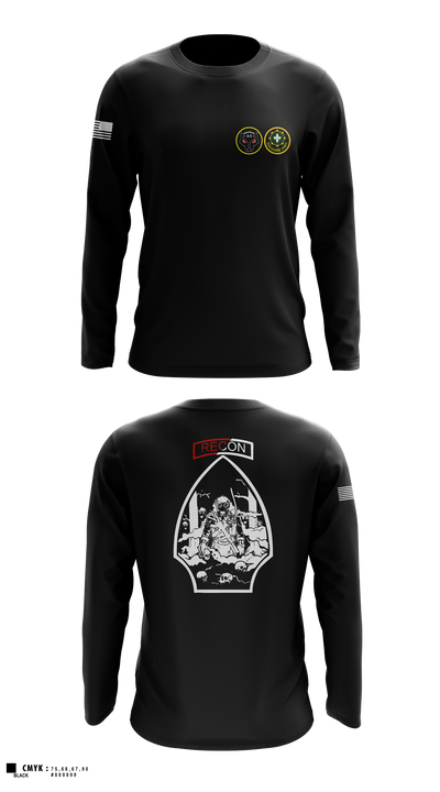 Mattsalinas2 18835507 Long Sleeve Performance Shirt 2