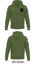 Blackout 17717609 Hoodie - 55