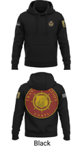 189th Transportation Company 46520683 Hoodie - 20