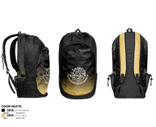 Gear Bag, OG HASTINGS BOXING CLUB, , Teamtime, Team time, sublimation, custom sports apparel, team uniforms, spirit wear, spiritwear, sports uniforms, custom shirts, team store, custom team store, fundraiser sports, apparel fundraiser