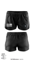 1-112 INF Assassins 67771433 Ranger Panties - 108