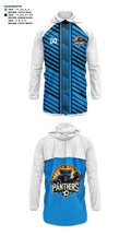 Panthers 10074166 Windbreaker - 41