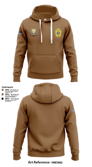 Hoodie, HCSO CNT, Police, Teamtime, Team time, sublimation, custom sports apparel, team uniforms, spirit wear, spiritwear, sports uniforms, custom shirts, team store, custom team store, fundraiser sports, apparel fundraiser