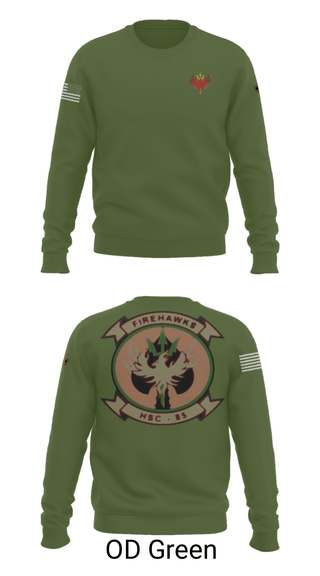 Crew Neck Sweatshirt, HSC-85, Navy, Teamtime, Team time, sublimation, custom sports apparel, team uniforms, spirit wear, spiritwear, sports uniforms, custom shirts, team store, custom team store, fundraiser sports, apparel fundraiser
