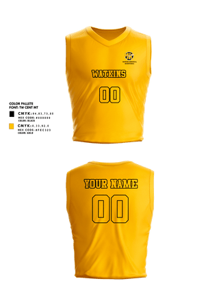 Mens Basketball Jersey, Watkins Memorial High School Basketball, Women's Basketball, Teamtime, Team time, sublimation, custom sports apparel, team uniforms, spirit wear, spiritwear, sports uniforms, custom shirts, team store, custom team store, fundraiser sports, apparel fundraiser