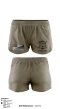 Hohenfels VTF 55832248 Ranger Panties - 7