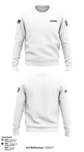 STFPA 1569148 Crew Neck Sweatshirt - 104