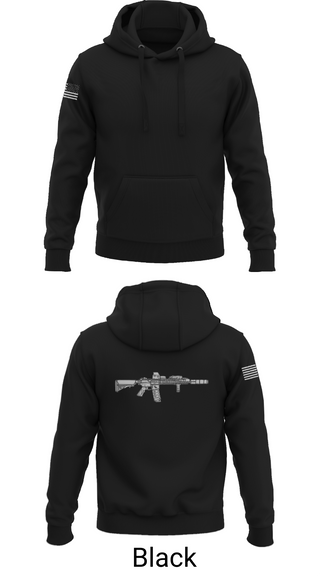 Hoodie, Tactical Miami Training, Space Force, Teamtime, Team time, sublimation, custom sports apparel, team uniforms, spirit wear, spiritwear, sports uniforms, custom shirts, team store, custom team store, fundraiser sports, apparel fundraiser