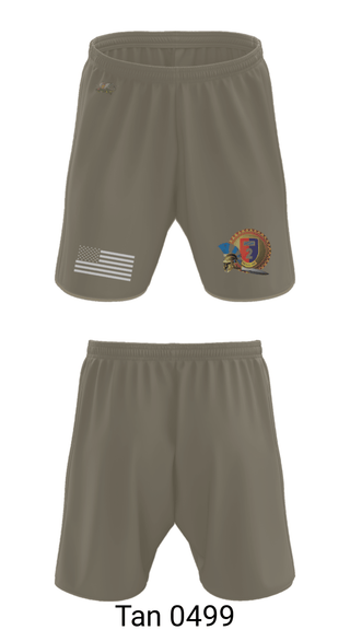 Athletic Shorts With Pockets, India Company 3-15, , Teamtime, Team time, sublimation, custom sports apparel, team uniforms, spirit wear, spiritwear, sports uniforms, custom shirts, team store, custom team store, fundraiser sports, apparel fundraiser