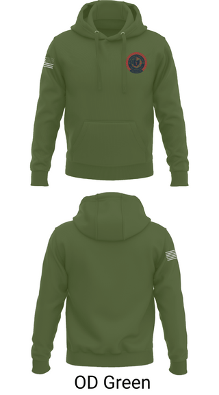 Hoodie, Springfield Township, , Teamtime, Team time, sublimation, custom sports apparel, team uniforms, spirit wear, spiritwear, sports uniforms, custom shirts, team store, custom team store, fundraiser sports, apparel fundraiser