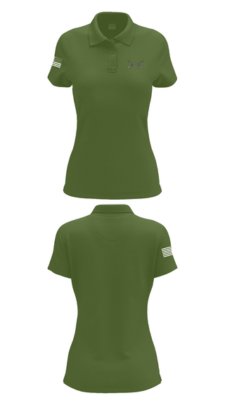 Womens Short Sleeve Performance Polo, C-CO 1-178 INF, , Teamtime, Team time, sublimation, custom sports apparel, team uniforms, spirit wear, spiritwear, sports uniforms, custom shirts, team store, custom team store, fundraiser sports, apparel fundraiser