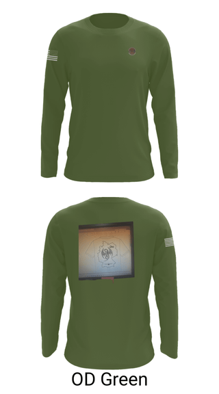 Long Sleeve Performance Shirt, 86 MXO, Air Force, Teamtime, Team time, sublimation, custom sports apparel, team uniforms, spirit wear, spiritwear, sports uniforms, custom shirts, team store, custom team store, fundraiser sports, apparel fundraiser