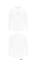 Mid-West Handyman 46221017 Long Sleeve Performance Shirt - 8