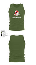 92nd Engineers 80974269 Tank Top - 59