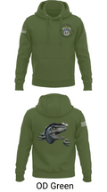 Seminar 3 34881717 Hoodie - 58