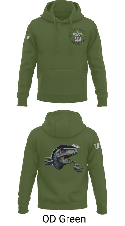 Seminar 3 34881717 Hoodie - 58