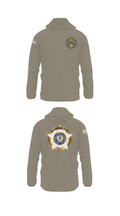 T.N.T. 55563740 Windbreaker - 58