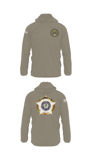 Windbreaker, T.N.T., , Teamtime, Team time, sublimation, custom sports apparel, team uniforms, spirit wear, spiritwear, sports uniforms, custom shirts, team store, custom team store, fundraiser sports, apparel fundraiser