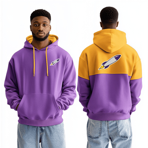 Hoodie, Scranton High School Basketball, Men's Basketball, Teamtime, Team time, sublimation, custom sports apparel, team uniforms, spirit wear, spiritwear, sports uniforms, custom shirts, team store, custom team store, fundraiser sports, apparel fundraiser