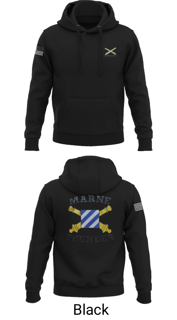 Hoodie, 3ID divarty3ID DIVARTY, Army, Teamtime, Team time, sublimation, custom sports apparel, team uniforms, spirit wear, spiritwear, sports uniforms, custom shirts, team store, custom team store, fundraiser sports, apparel fundraiser
