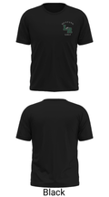 Lakewood Ranch High School Golf 70428177 Short Sleeve Performance Shirt - 30