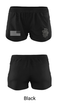 HHC 1-8IN SCT 3807535 Ranger Panties - 17
