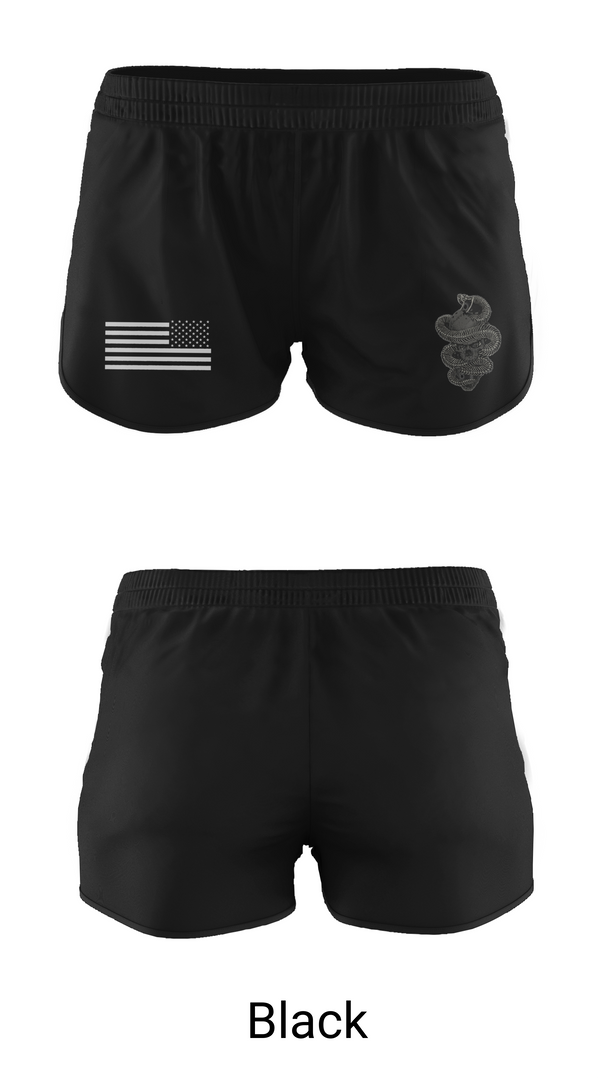 Ranger Panties, HHC 1-8IN SCT, Army, Teamtime, Team time, sublimation, custom sports apparel, team uniforms, spirit wear, spiritwear, sports uniforms, custom shirts, team store, custom team store, fundraiser sports, apparel fundraiser
